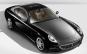 2007 Ferrari 612 Scaglietti Coupe