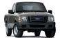2007 Ford Ranger XL 2dr Regular Cab Styleside SB