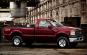 2007 Ford F-350 Super Duty XL 2dr Regular Cab 4WD LB