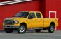 2007 Ford F-350 Super Duty XLT 4dr Crew Cab 4WD SB