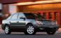 2007 Ford Five Hundred SEL Sedan