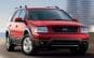 2007 Ford Freestyle SEL Wagon