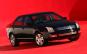 2007 Ford Fusion V6 SEL Sedan