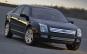 2007 Ford Fusion V6 SEL Sedan