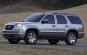 2007 GMC Yukon SLT 4dr SUV 4WD