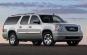 2007 GMC Yukon XL SLT 2500 4dr SUV 4WD Shown