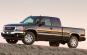 2006 GMC Sierra 1500 Z71 4WD 6.5 ft. SB Shown