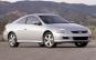 2007 Honda Accord EX V6 6MT Coupe