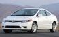 2007 Honda Civic EX Coupe