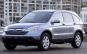 2007 Honda CR-V EX SUV