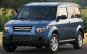 2007 Honda Element EX SUV