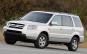 2007 Honda Pilot EX SUV