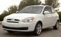 2007 Hyundai Accent SE Hatchback