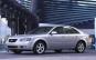 2007 Hyundai Sonata Limited Sedan