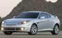 2007 Hyundai Tiburon SE Coupe