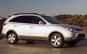 2007 Hyundai Veracruz Limited SUV
