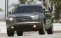 2007 Infiniti FX35 SUV