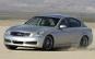 2007 Infiniti G35 Sport Sedan