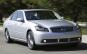 2007 Infiniti M35 Sport Sedan