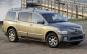 2007 Infiniti QX56 SUV