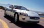 2007 Jaguar XK-Series 2dr Coupe Shown