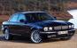 2007 Jaguar XJ-Series XJR Sedan