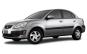 2007 Kia Rio LX Sedan