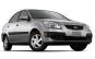 2007 Kia Rio LX Sedan