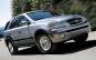 2007 Kia Sorento LX SUV
