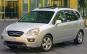 2007 Kia Rondo EX Wagon