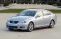 2007 Lexus GS 450h 4dr Sedan Shown