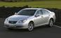 2007 Lexus ES 350 4dr Sedan Shown