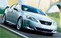 2007 Lexus IS 250 4dr Sedan