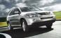 2007 Lexus RX 400h 4dr SUV
