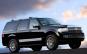 2007 Lincoln Navigator Ultimate SUV