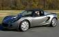 2007 Lotus Elise Convertible