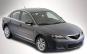 2007 Mazda MAZDA3 s Sedan