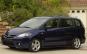 2007 Mazda MAZDA5 Touring Minivan