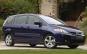 2007 Mazda MAZDA5 Touring Minivan