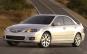 2007 Mazda MAZDA6 s Sport Sedan