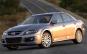 2007 Mazda MAZDASPEED MAZDA6 Sedan