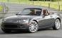 2007 Mazda MX-5 Miata Touring Convertible