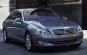 2007 Mercedes-Benz S-Class S550 4dr Sedan