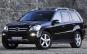 2007 Mercedes-Benz GL-Class GL450 SUV Shown