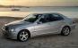 2007 Mercedes-Benz C-Class C230 Sport Sedan