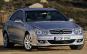 2007 Mercedes-Benz CLK-Class CLK350 Coupe