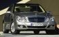 2007 Mercedes-Benz E-Class E350 Sedan