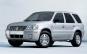 2007 Mercury Mariner Premier SUV