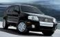 2007 Mercury Mariner Premier SUV