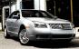 2007 Mercury Milan V6 Premier Sedan
